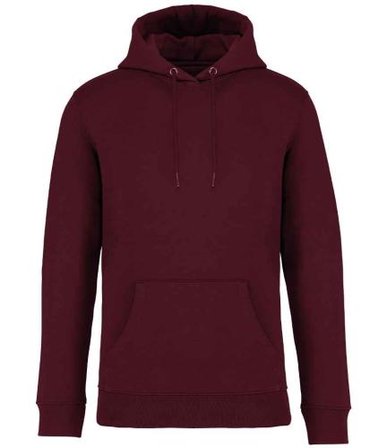 Native Spirit Unisex Heavyweight Hooded Sweatshirt - DCY - 3XL